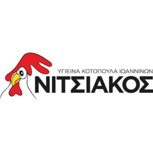 ΝΙΤΣΙΑΚΟΣ: Πρόστιμο για περιβαλλοντική παράβαση