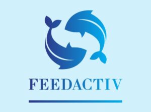 FEEDACTIV: Καινοτόμες ιχθυοτροφές υδατοκαλλιέργειας για παραγωγή λειτουργικών προϊόντων