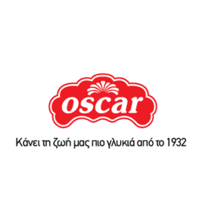 Σοκολατοποιία OSCAR: Πρακτική άσκηση για φοιτητή Τεχνολόγο Τροφίμων/Τεχνολόγο Γεωπόνο/Χημικό