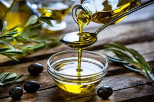 Ελαιόλαδο: 67% αύξηση της τιμής στην Ελλάδα και 50% στην Ευρώπη