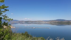 Το οξυγόνο εξαφανίζεται από θάλασσες και λίμνες - Οι επιστήμονες προειδοποιούν για νέα παγκόσμια περιβαλλοντική απειλή