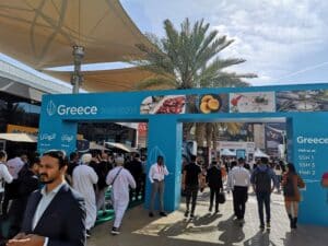 Με 60 εταιρείες η Ελλάδα στην GULFOOD 2024, τη μεγαλύτερη έκθεση τροφίμων στην Μ. Ανατολή
