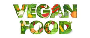 Έκκληση για νομικό ορισμό των vegan τροφίμων από το Safe Europe