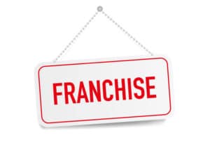 Γιατί εξαιρούνται τα franchise από τα προγράμματα ΕΣΠΑ;