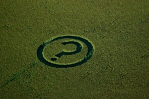 Νέες Γονιδιωματικές Τεχνικές: Η Greenpeace Ελλάδας καλεί την κυβέρνηση να καταψηφίσει τον σχέδιο της Ευρώπης