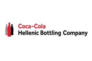 Coca-Cola HBC: Δωρεά 1 εκατ. ευρώ για την αποκατάσταση των πυρόπληκτων περιοχών στην Ελλάδα