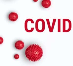 Η απλή ασθένεια που προστατεύει από τον Covid σύμφωνα με μελέτη του National Jewish Health - Cibum.gr