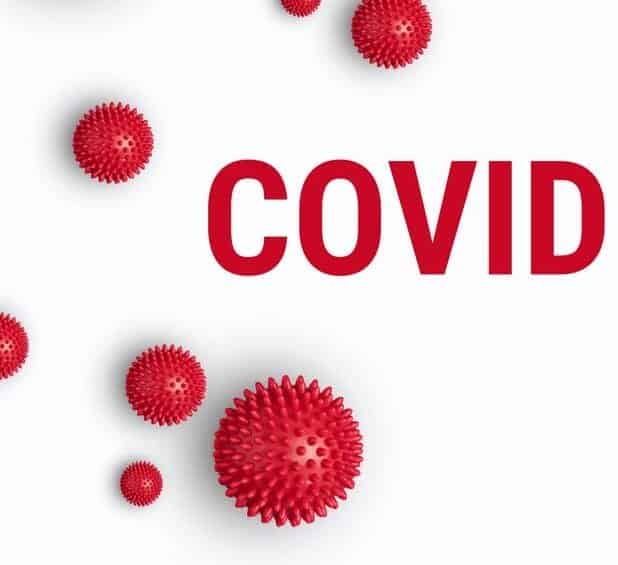 Η απλή ασθένεια που προστατεύει από τον Covid σύμφωνα με μελέτη του National Jewish Health - Cibum.gr