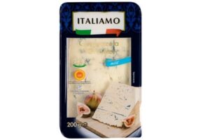 Lidl at: Ανάκληση τυριού  ΠΟΠ λόγω επικίνδυνου παθογόνου