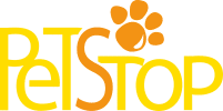 PETSTOP: Θέση εργασίας για ζωοτέχνη