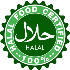 Halal – Kosher: To Ευρωπαϊκό Δικαστήριο τάσσεται κατά της σφαγής ζώων χωρίς αναισθησία