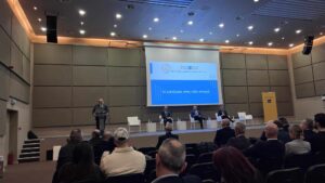 Ημερίδα της ΠΟΕΣΕ στη HOREGA: Επί τάπητος τα προβλήματα της ελληνικής εστίασης