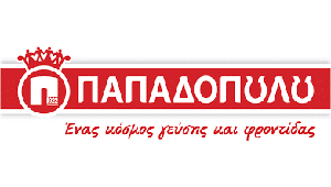 Ε.J. PAPADOPOULOS SA seeks for Quality Assurance Specialist
