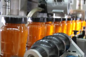 Θέση εργασίας για Τεχνολόγο Τροφίμων