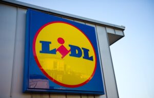 Το Lidl GB δίνει λύση στα φαινόμενα απαίτησης υψηλότερης τιμής