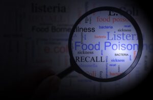 Θάνατος 8χρονου στη Λαμία: Και στην Αργεντινή δύο θάνατοι παιδιών για τον ίδιο λόγο