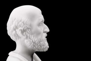 Υπήρχε άνοια στην Αρχαία Ελλάδα; Τι δείχνει μελέτη αρχαίων κειμένων