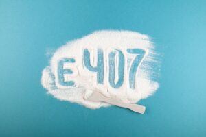 Το πρόσθετο τροφίμων που υπάρχει παντού, συνδέεται με καρκίνο – Νέα μελέτη φέρνει τα πάνω-κάτω στη βιομηχανία τροφίμων