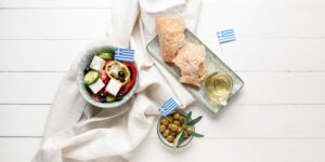 ΣΕΒ: Πρόγραμμα κατάρτισης στελεχών επιχειρήσεων για εξαγωγές – Η προθεσμία για αιτήσεις