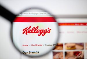 Προσοχή: Πωλείται και στην Ελλάδα Kellogg’s με καρκινογόνα ουσία!