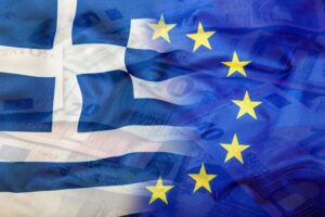 Κόλαφος για την Ελλάδα το Ψήφισμα του Ευρωκοινοβουλίου: Απειλείται η Δημοκρατία και το Κράτος Δικαίου στην Ελλάδα