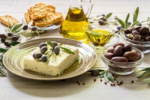 ΕΘΕΑΣ: Οι έλεγχοι και οι κυρώσεις είναι ανεπαρκείς – Επιστολή στο ΥΠΑΑΤ