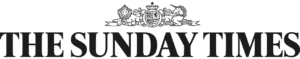 To δημοσίευμα του Γ. Ζαμπετάκη στους Sunday Times του Λονδίνου για τα καρτέλ