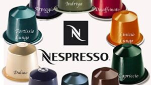 Nespresso Hellas: Έμφαση στη βιωσιμότητα μέσω που προγράμματος «A Zero Waste Journey»