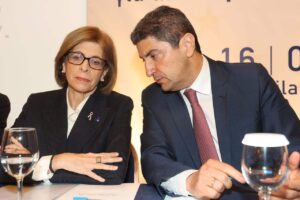 Ψάρια Εισβολείς: Στο πλευρό της Ελλάδας η Ευρώπη