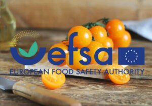 EFSA: Ιεράρχηση των φυτοφαρμάκων και των ανθρώπινων οργάνων, για την αξιολόγηση του κινδύνου μέσω της διατροφής 