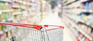 Από την Παρασκευή η μείωση τιμών στα σουπερμάρκετ