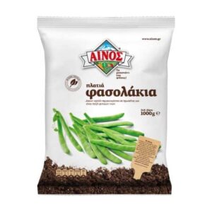 Η απάντηση της ΑΙΝΟΣ στο πρόστιμο για αθέμιτη κερδοφορία