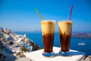 O Ελληνικός freddo καλύτερος από τον Ιταλικό καπουτσίνο στο Taste Atlas