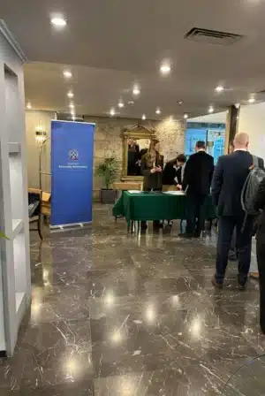 Έναρξη της επιχείρησης «SHIELD V» για την αντιμετώπιση της διακίνησης παραποιημένων φαρμάκων και ουσιών ντόπινγκ