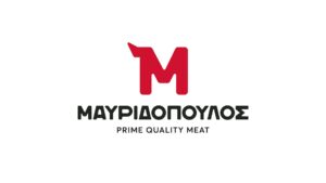 Νέα θέση εργασίας για Τεχνολόγο Τροφίμων