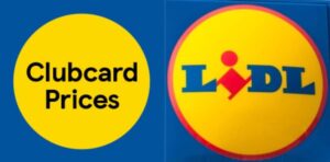“Πόλεμος” σουπερμάρκετ: Κέρδισε η Lidl τη δικαστική διαμάχη με την Tesco
