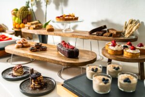 Koukoumi Hotel: Το πρώτο Vegan ξενοδοχείο στην Ελλάδα