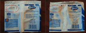 Lidl It: Ανάκληση μοτσαρέλας με λάθος ημερομηνία λήξης κατά… ένα χρόνο!