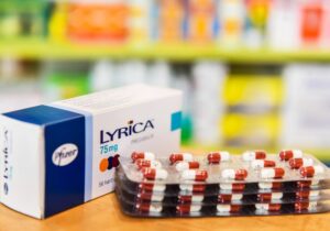 Χιλιάδες θάνατοι στη Βρετανία από το αγχολυτικό Pregabalin – Τι κάνει το φάρμακο για το άγχος επικίνδυνο