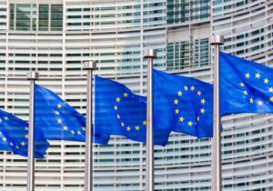 Τι ισχύει στην ΕΕ για τον εμπλουτισμό των τροφίμων – Ποιο πρόσθετα ελέγχονται