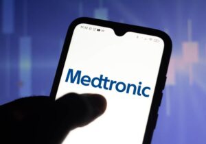 Από εφαρμογή για διαβητικούς διέρρευσαν προσωπικά δεδομένα 5.000 ατόμων – Πρόστιμο 300.000 ευρώ για την εταιρία