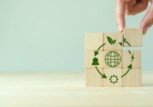 Τα σουπερμάρκετ δεν ικανοποιούν τους καταναλωτές σχετικά με τα διαπιστευτήρια βιωσιμότητας