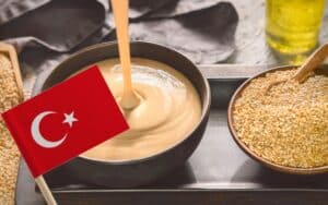 Μικροβιολογικοί κίνδυνοι και φυτοφάρμακα σε προϊόντα Τουρκίας – Ειδοποιήσεις RASFF