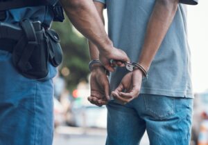 Στη φυλακή εστιάτορας που κήρυξε πτώχευση αμέσως μετά την λήψη δανείου