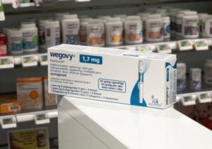 Βρετανία: Αντιδράσεις για τις διαφημίσεις των φαρμάκων απώλειας βάρους