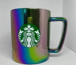 10 σοβαροί τραυματισμοί από κούπες Starbucks – Ανακλήθηκαν 440.500 κομμάτια