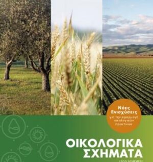 Ελληνικό Σχέδιο ΚΑΠ: Οι σύμβουλοι κατάρτισή της απαντούν στις επικρίσεις