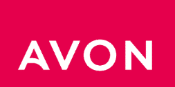 Η AVON απάντησε στην καταγγελία για παρουσία επικίνδυνου συστατικού σε αφρόλουτρο