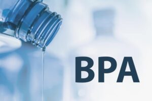 Συσκευασίες τροφίμων: Τα μικροπλαστικά BPA επηρεάζουν περισσότερο τους παχύσαρκους