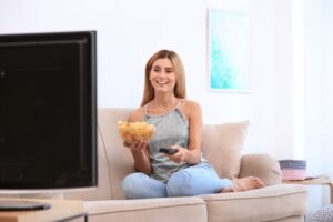 Τα μπινελίκα σε ένα αφροαμερικανό μάγειρα έφεραν στον κόσμο τα λατρεμένα μας πατατάκια